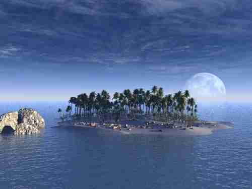 菏泽职业学院校花裴清辞