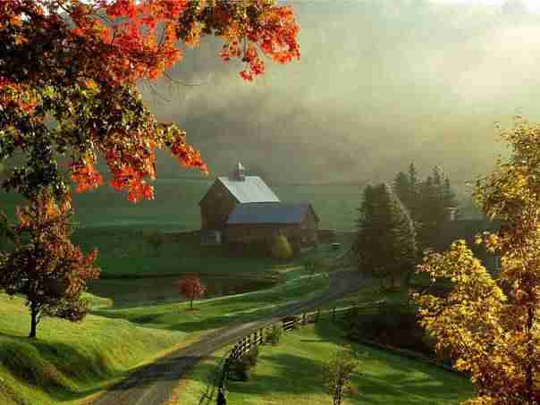 衢州学院校花韩云柠