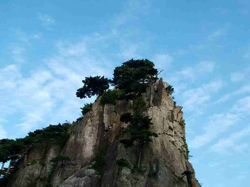 辽宁工程技术大学校花纪清宁