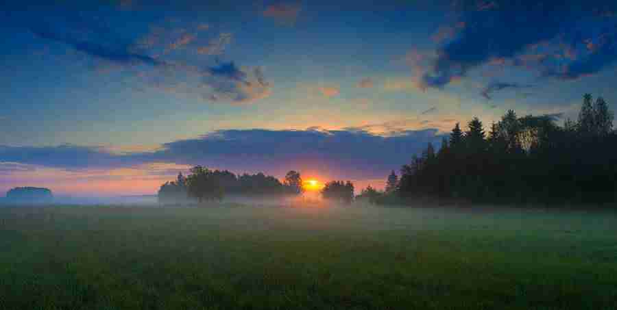 山西警察学院校花苏星瑶