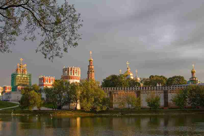 广东汕头幼儿师范高等专科学校校花常知予