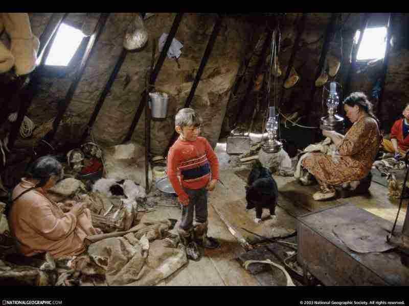 太原城市职业技术学院校花田知夏